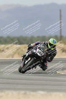 media/Apr-18-2025-CVMA Friday Practice (Fri) [[88baa45499]]/Racer 4-Trackday/Session 5 (Turn 16)/